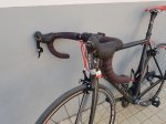 20180831_120715 (FILEminimizer).jpg