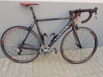 20180831_120730 (FILEminimizer).jpg