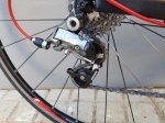 20180831_120802 (FILEminimizer).jpg
