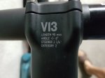 20180831_121526 (FILEminimizer).jpg