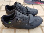 20180904_104248 (FILEminimizer).jpg