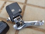 20180904_104505 (FILEminimizer).jpg