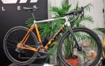 NAHBS-Low-Bicycles-6.jpg