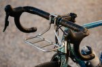 Stans-Mercer-Cycles-Karoobaix-Disc-All-Road-32-1335x890.jpg