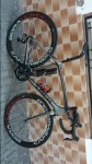 IMG-20180421-WA0002.jpeg