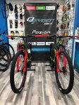 IMG-20180905-WA0011.jpg