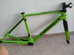 rps20180905_230749.jpg