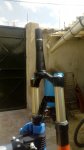 IMG-20180905-WA0017.jpg