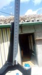IMG-20180905-WA0016.jpg