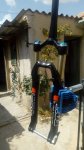 IMG-20180905-WA0015.jpg