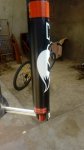 IMG-20180905-WA0014.jpg