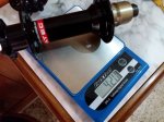 IMG-20180906-WA0016.jpg