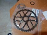 IMG-20180906-WA0015.jpg