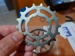 IMG-20180906-WA0012.jpg