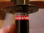 IMG-20180906-WA0013.jpg