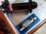 IMG-20180906-WA0014.jpg