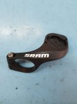 IMG-20180906-WA0002.jpg
