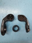 IMG-20180906-WA0004.jpg