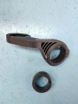 IMG-20180906-WA0001.jpg