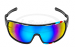 gafas_skull_rider_mondraker_negro_3.png