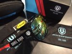 gafas_skullrider_mondraker_negra_5.jpg