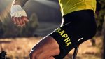 3b525f3813267a3ef738c794238c91ce--sport-fitness-orta.jpg