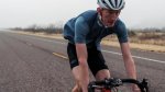 H118_location_proteam_texas_0496.jpeg