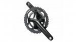 FSA-Omega-MegaExo-Kurbelgarnitur-black-170-0-mm-34-50-53789-166802-1481263791.jpeg