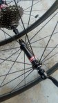 IMG-20180906-WA0025.jpg