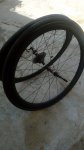IMG-20180906-WA0022.jpg