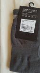 20180906_153133.jpeg