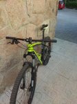 IMG_20180905_081708-min.jpg