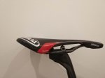 IMG_20180906_162331.jpg