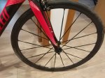 IMG_20180906_162502.jpg