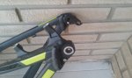 20171021_123941.jpg