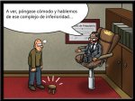 1394_im.jpg