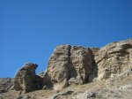 IMG_2617.jpg