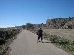 IMG_2618.jpg