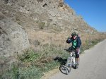 IMG_2619.jpg
