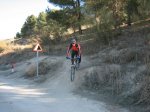 IMG_2627.jpg