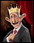 caricaturas-_44439.jpg