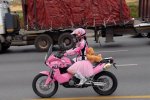 motos-y-moteros-14.jpg