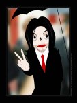 caricaturas-_32716.jpg