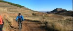 pano1.jpg