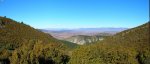 pano2.jpg