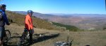 pano3.jpg