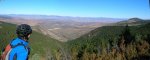 pano4.jpg