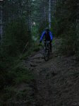 DSCN2525.JPG