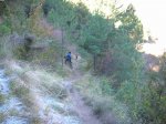 DSCN2528.JPG