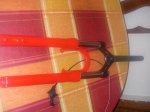 DSCN7450.JPG